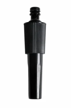 by Benson Sprøjtepistol - Basic