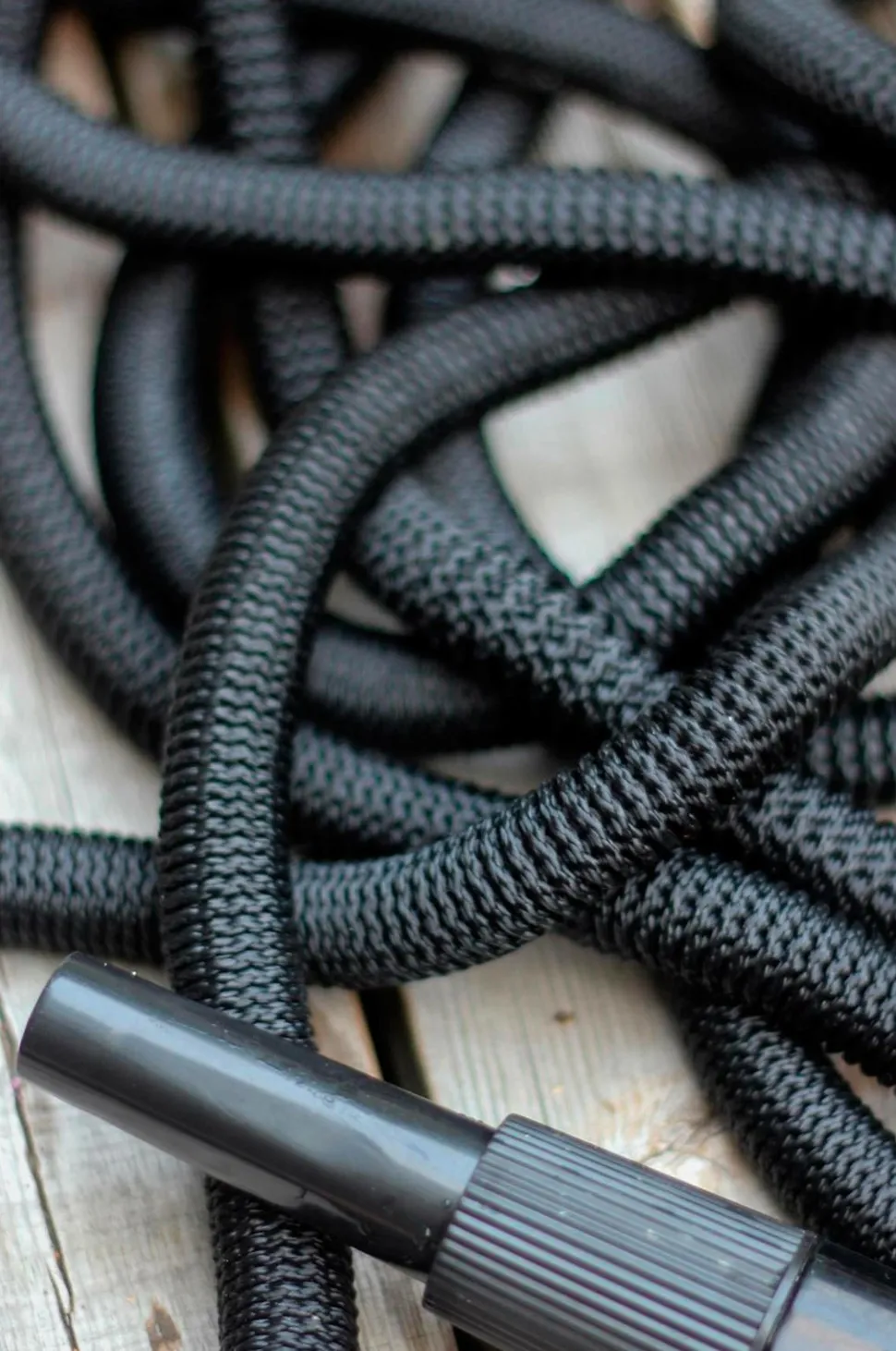 by Benson Sprøjtepistol - Basic