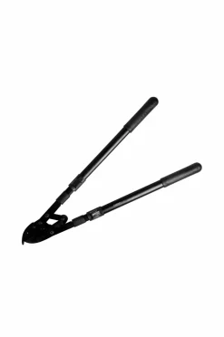 by Benson Teleskopisk Grensax Deluxe