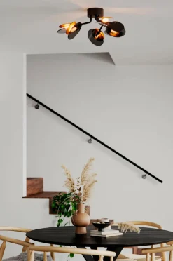 By Rydéns Plafond Turno