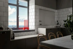 By Rydéns Twinkle bordlampe