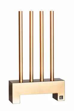 By Rydéns Twinkle bordlampe