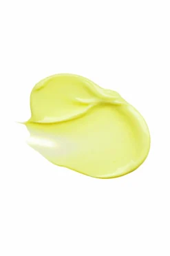 By Wishtrend A-vitamin-eksplosiv Bakuchiol Body Lotion 30g