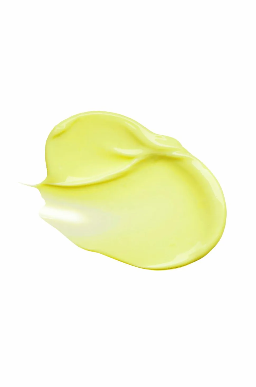 By Wishtrend A-vitamin-eksplosiv Bakuchiol Body Lotion 30g