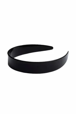 ByBarb Acetate Head Band