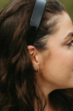 ByBarb Acetate Head Band