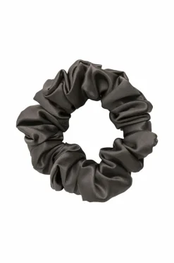 ByBarb Large Silk Hair Tie