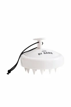 ByBarb Scalp Brush