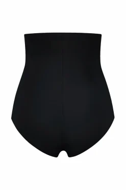 Bye Bra Shapingtrusse Smooth Essentials High Waist Brief - light support