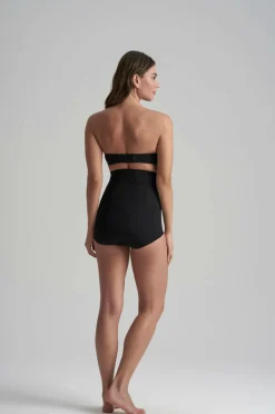 Bye Bra Shapingtrusse Smooth Essentials High Waist Brief - light support