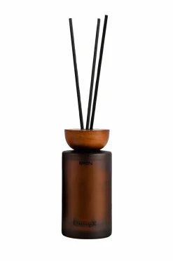 Byon Diffusor Fumage