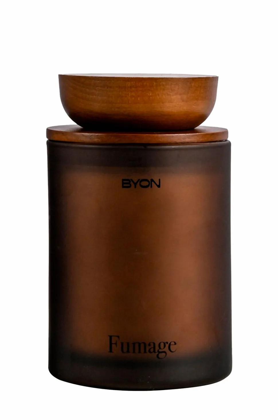 Byon Duftlys Fumage 55h