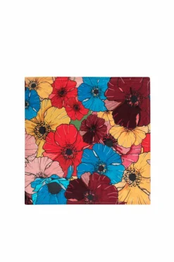 Byon Serviet Leya 2-pak