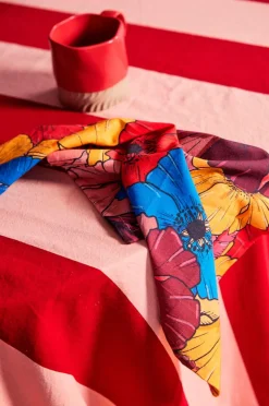 Byon Serviet Leya 2-pak