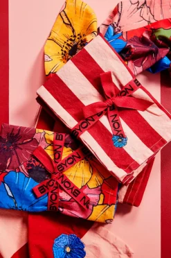 Byon Serviet Leya 2-pak