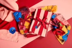 Byon Serviet Leya 2-pak