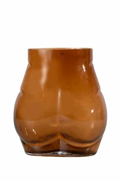 Byon Vase Butt