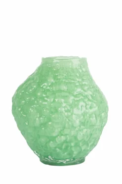 Byon Vase Corallo S