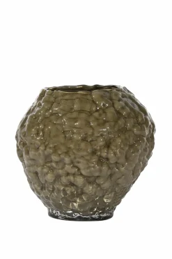 Byon Vase Corallo Xs