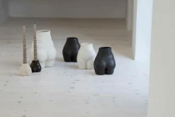 Byon Vase Nature 19 cm