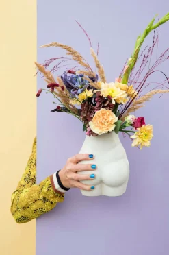 Byon Vase Nature 19 cm