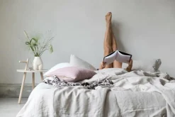 Byon Vase Nature 19 cm