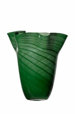 Byon Vase Tiggy L