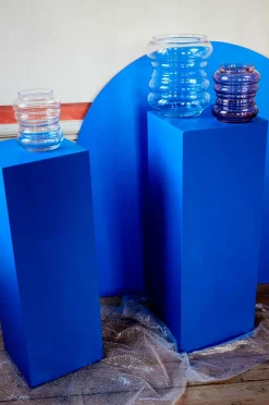 Byon Vase Trixibelle S