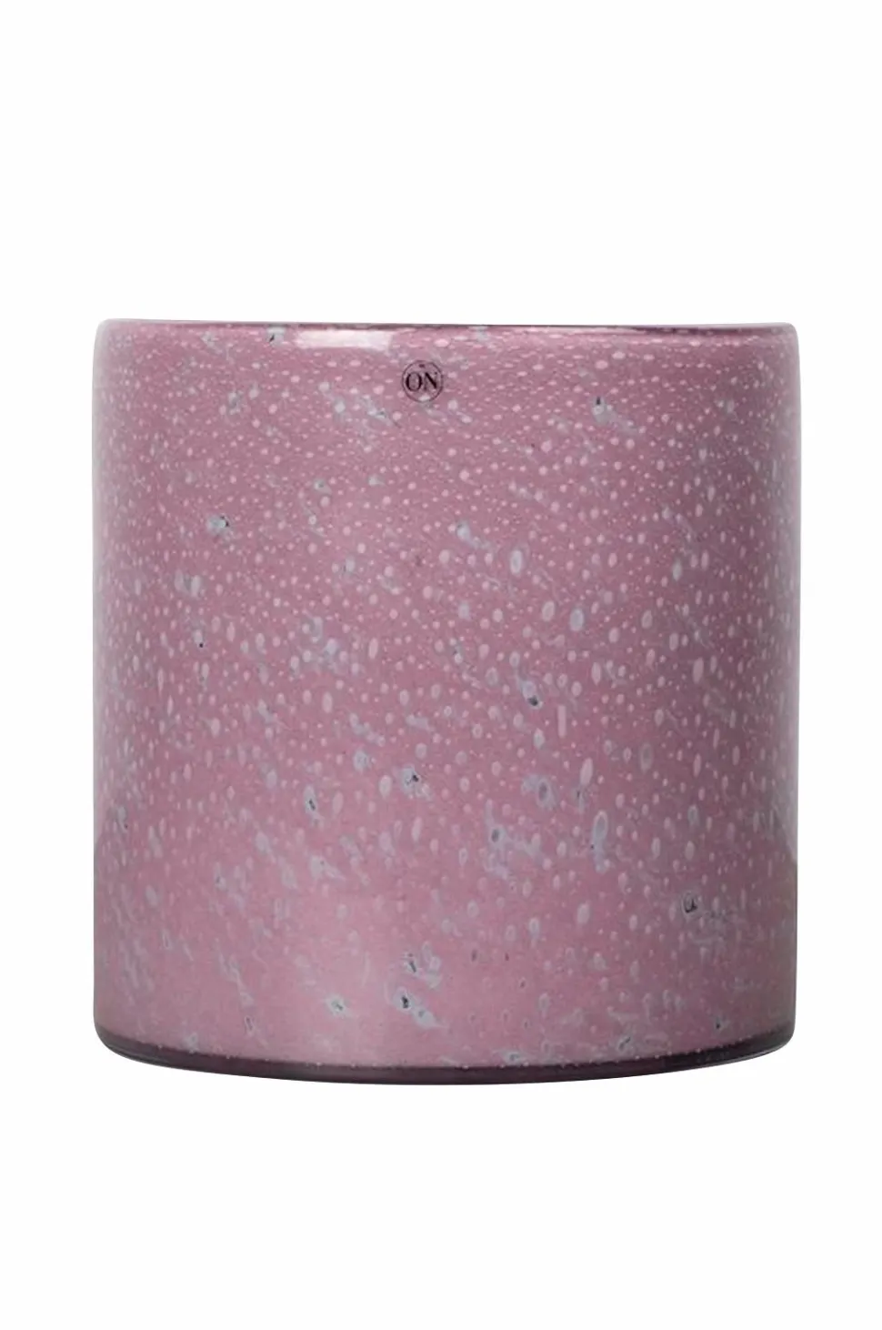 Byon Vase/Lysestage Calore