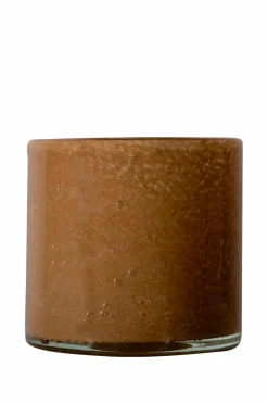 Byon Vase/Lysestage Calore XS