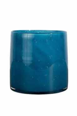 Byon Vase/Lysestage Calore M