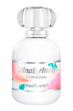 Cacharel Anais Anais EdT