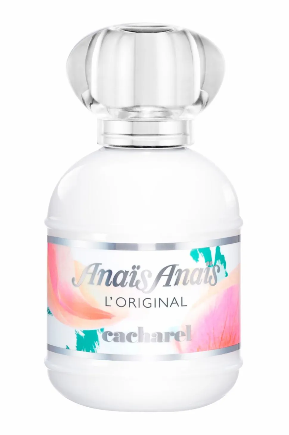 Cacharel Anais Anais EdT