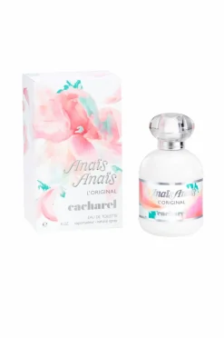 Cacharel Anais Anais EdT
