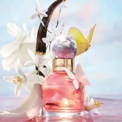 Cacharel Ella Ella Edp