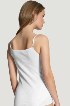 Calida Camisole Spaghetti Top