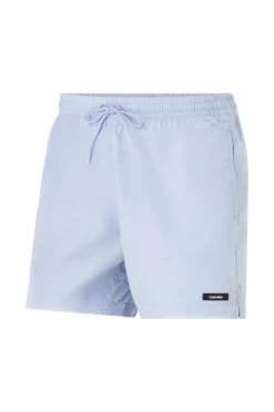 Calvin Klein Badebukser Medium Drawstring