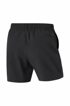 Calvin Klein Badebukser Medium Drawstring