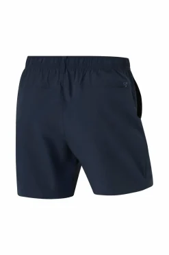 Calvin Klein Badebukser Medium Drawstring