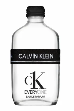 Calvin Klein Ck Everyone Edp 100 ml