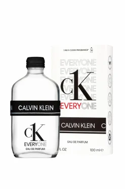Calvin Klein Ck Everyone Edp 100 ml
