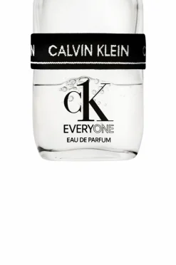 Calvin Klein Ck Everyone Edp 100 ml