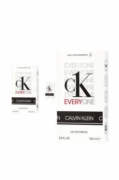 Calvin Klein Ck Everyone Edp 100 ml