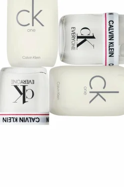 Calvin Klein Ck Everyone Edp 100 ml