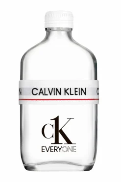 Calvin Klein CK Everyone EdT 100 ml