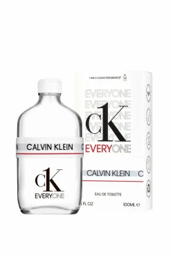 Calvin Klein CK Everyone EdT 100 ml
