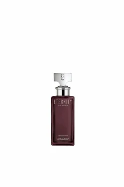 Calvin Klein Eternity Man Amber Essence Edp