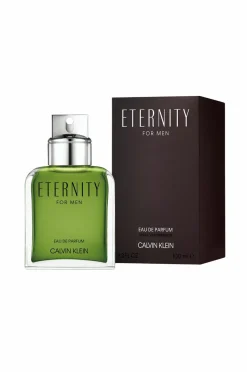 Calvin Klein Eternity Man EdP 100 ml