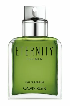 Calvin Klein Eternity Man EdP 100 ml