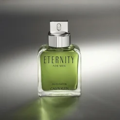 Calvin Klein Eternity Man EdP 100 ml